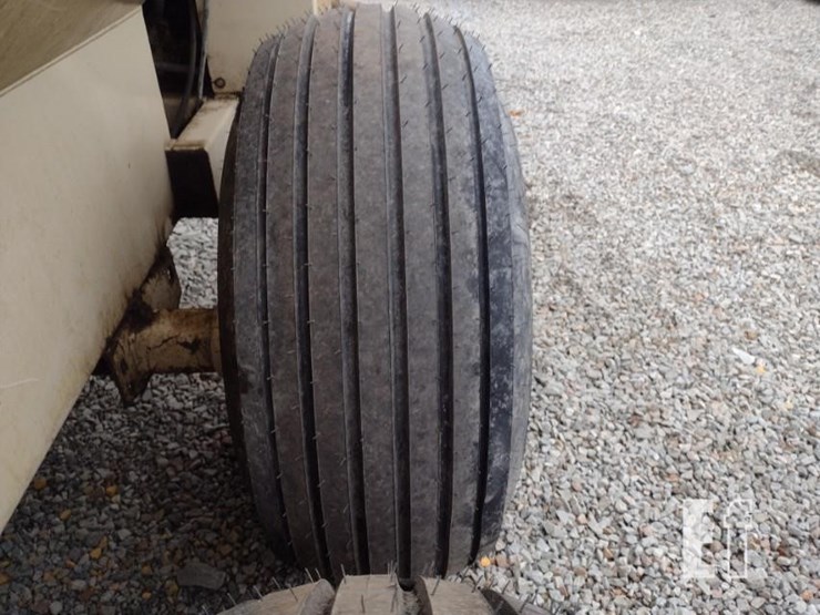 2018-finn-lf120-image-11