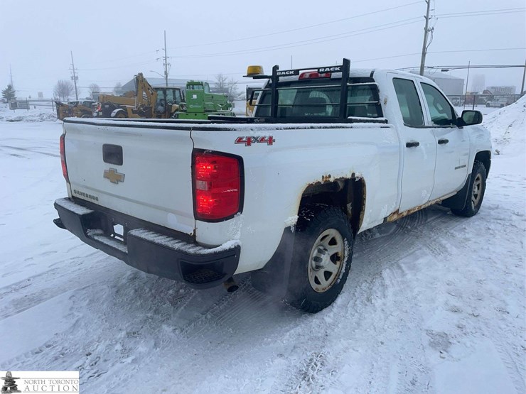 2016-chevrolet-silverado-1500-image-5