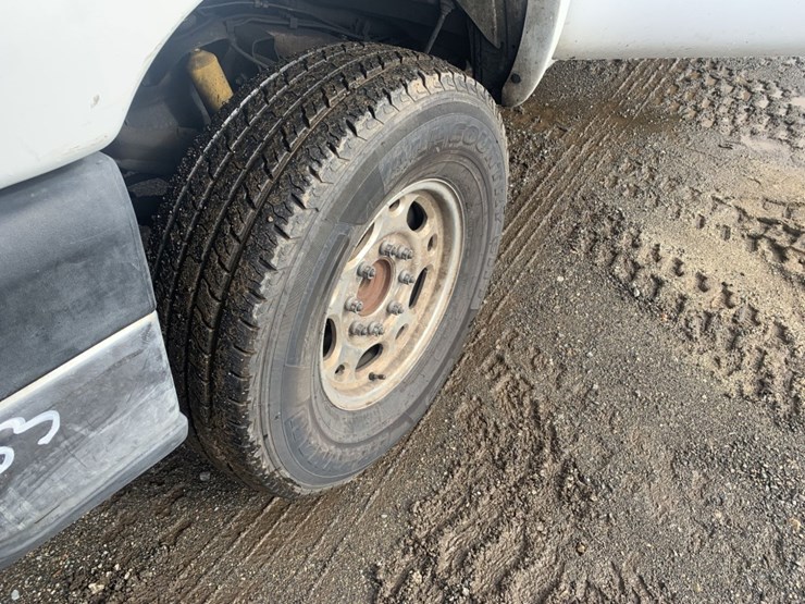 2007-chevrolet-2500hd-image-12