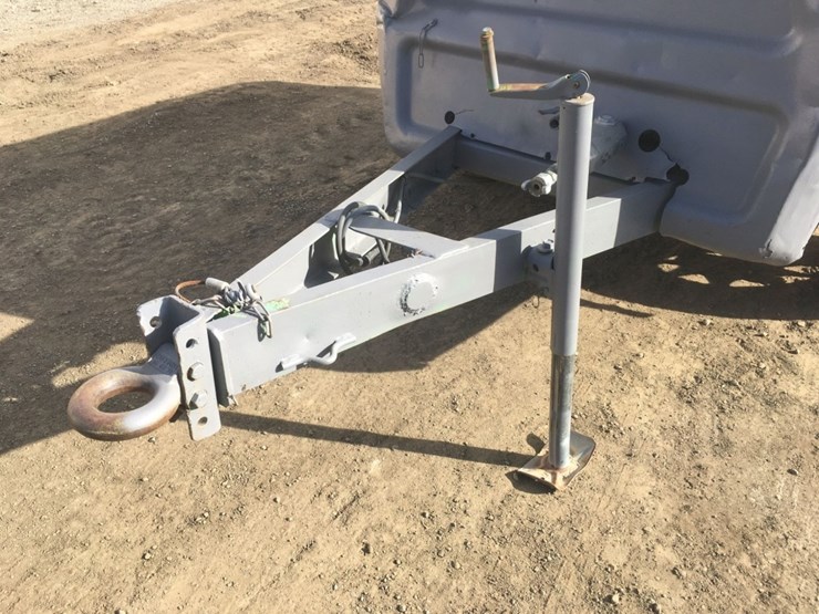 john-deere-4239df-image-5