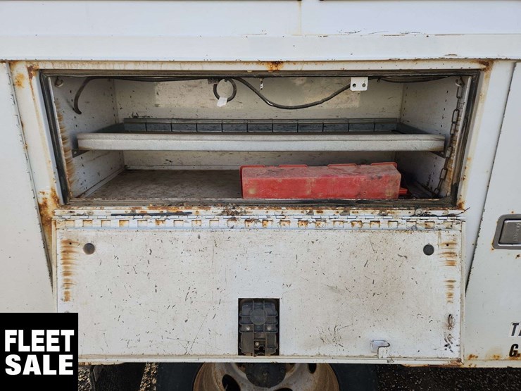 2018-ford-f550-image-44