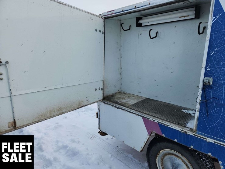 enclosed-pay-station-trailer-july-1984-e&n-s/a-7'6"-enclosed-trailer-image-12