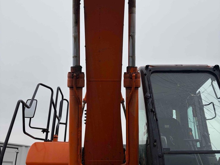 2013-doosan-dx180-lc-3-image-6