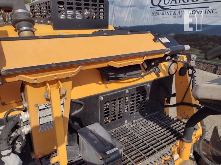 2019-leeboy-8520-image-13