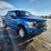 2019-ford-f150-image-2