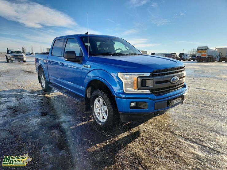 2019-ford-f150-image-2