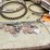 harley-davidson-miscellaneous-parts-lot-image-6