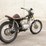 1973-yamaha-lt2-motorcycle-image-6