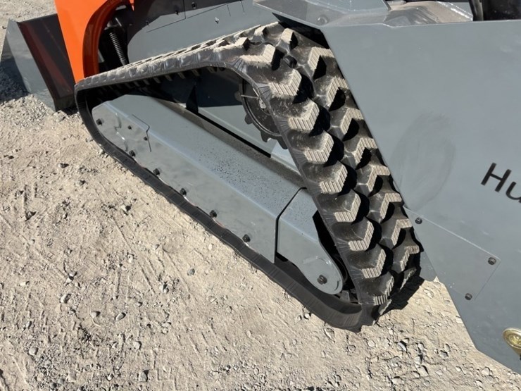 2025-hurricane-hrc600l-mini-compact-track-loader-image-9