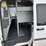 2011-ford-transit-connect-image-17