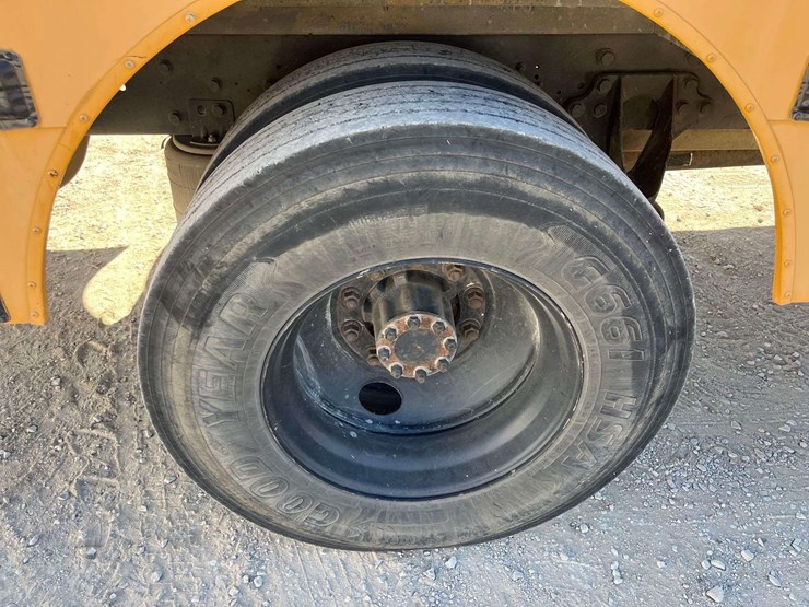 2008-ic-corporation-pb105-school-bus-image-27