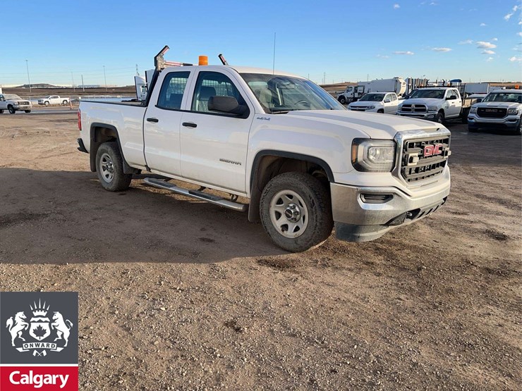 2017-gmc-sierra-1500-image-8