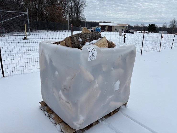 #6510-•-e1.-bin-of-hardwood-firewood-image-1