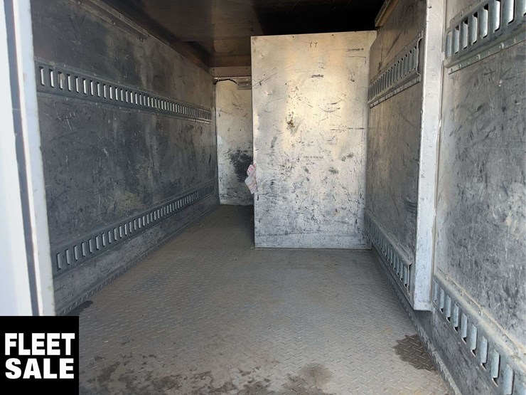 2017-ram-5500-crew-cab-4x4-s/a-service-truck-image-16