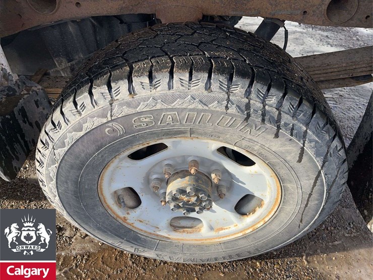 2015-gmc-sierra-2500hd-image-10