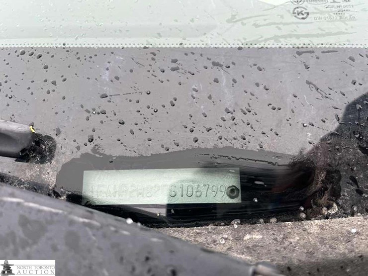 2013-ford-taurus-police-inte-image-29