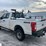 2019-ford-f250-image-2