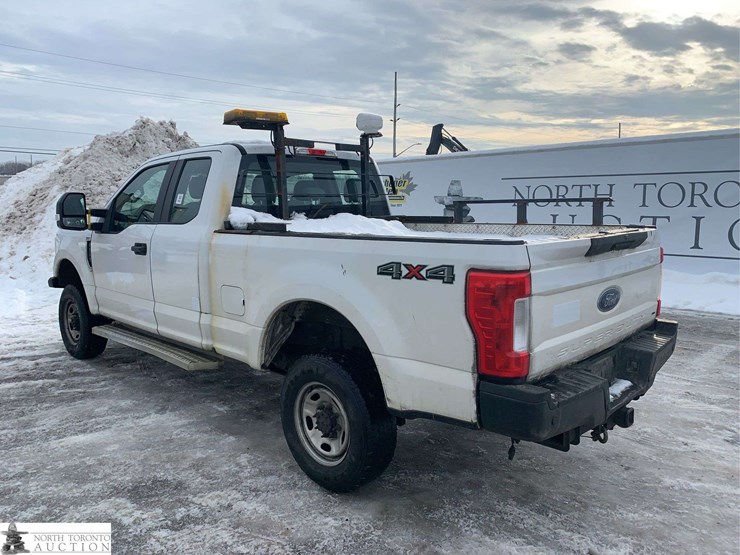 2019-ford-f250-image-2