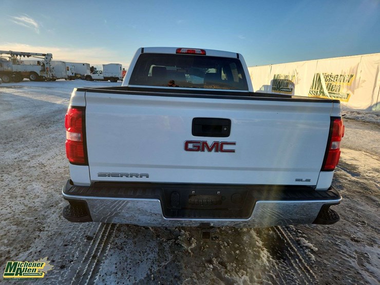 2018-gmc-sierra-1500-image-6