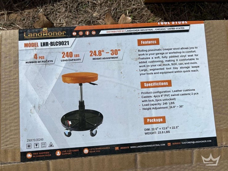 land-honor-240lbs-tool-stool-image-1