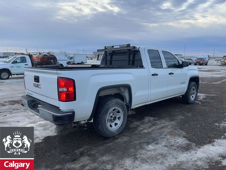 2015-gmc-sierra-1500-image-4