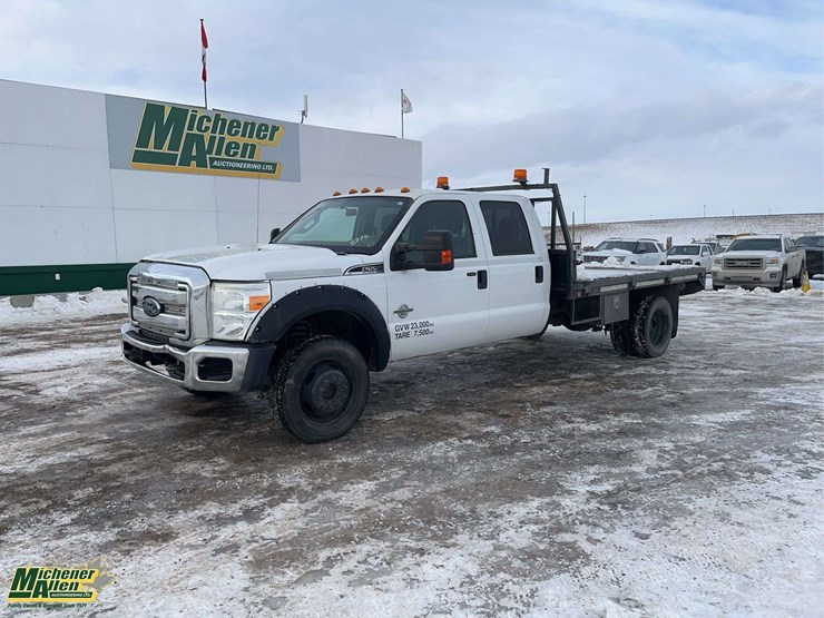 2014-ford-f550-image-1