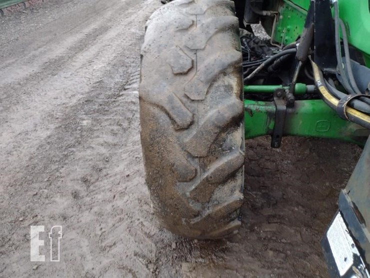 2010-john-deere-7130-image-19