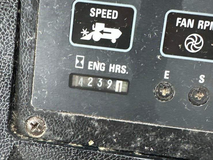 case-ih-1640-image-17