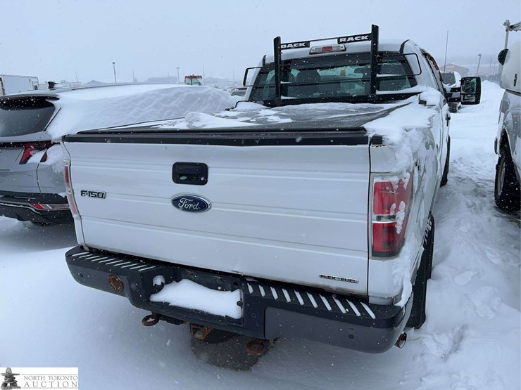 2014-ford-f150-image-6