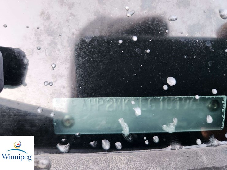 2014-ford-taurus-police-image-31