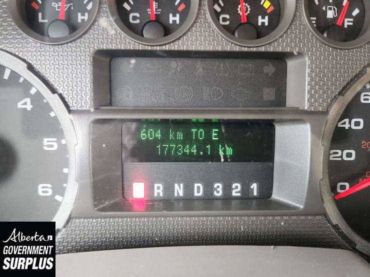 2008-ford-f350-image-28