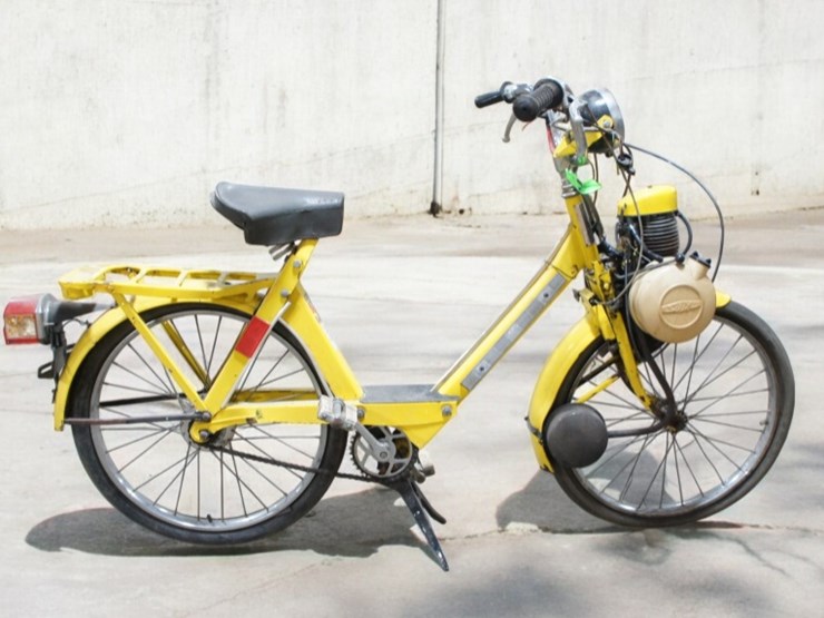 1975-velosolex-solex-4600-moped-image-1