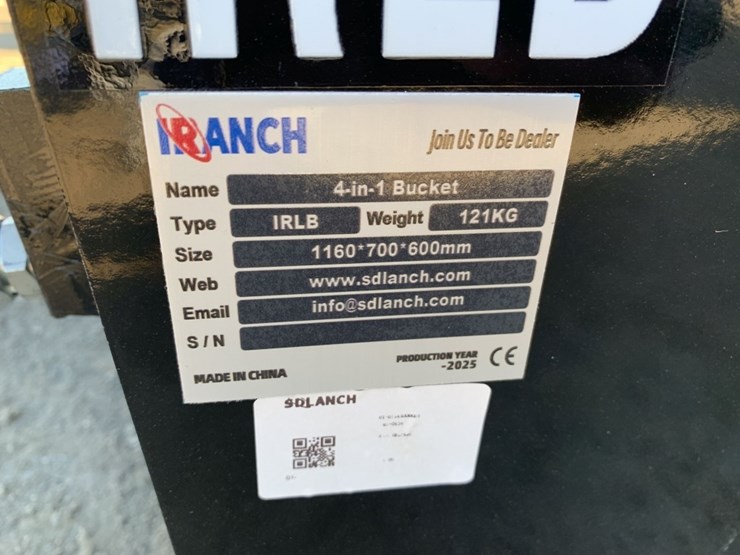 unused-2025-iranch-irlb-4-in-1-38in-bucket,-image-3