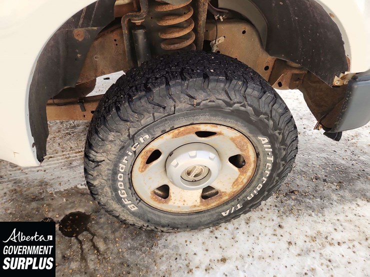 2008-ford-f350-image-13