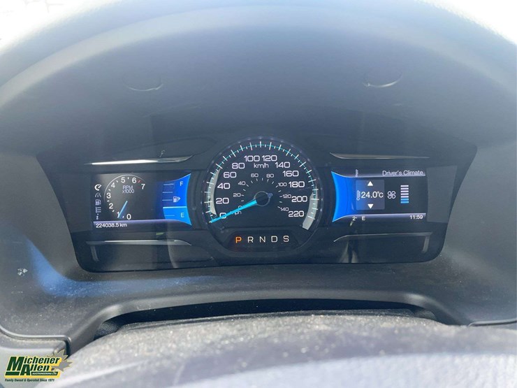 2013-ford-flex-image-14