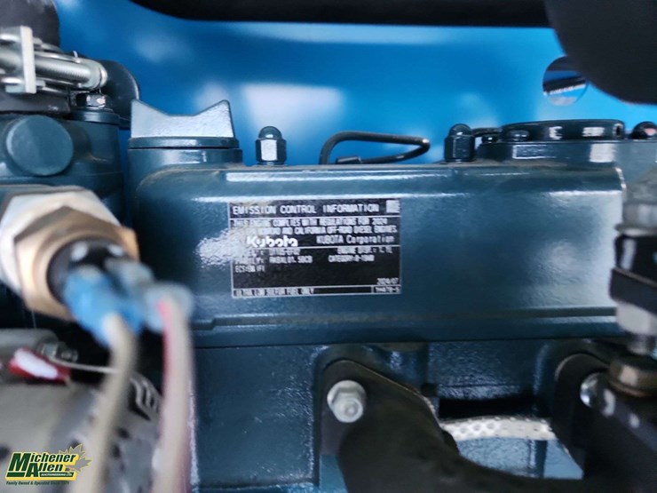 2025-genie-z45/25jrt-image-32