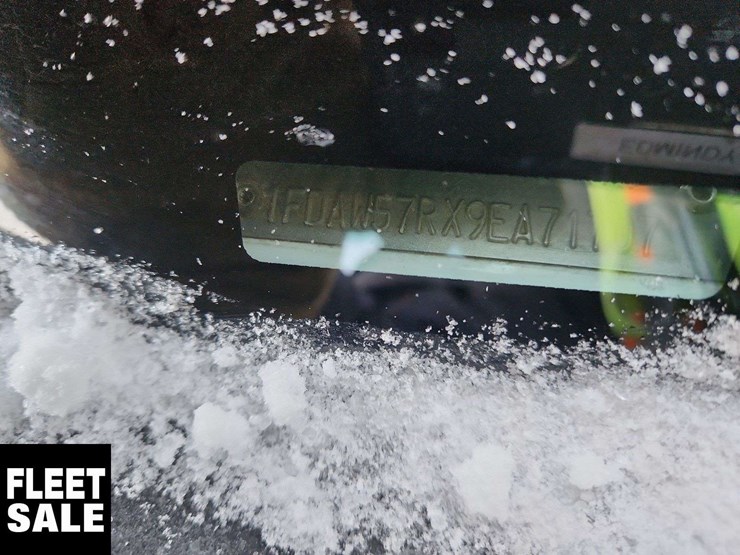 2009-ford-f550-image-53