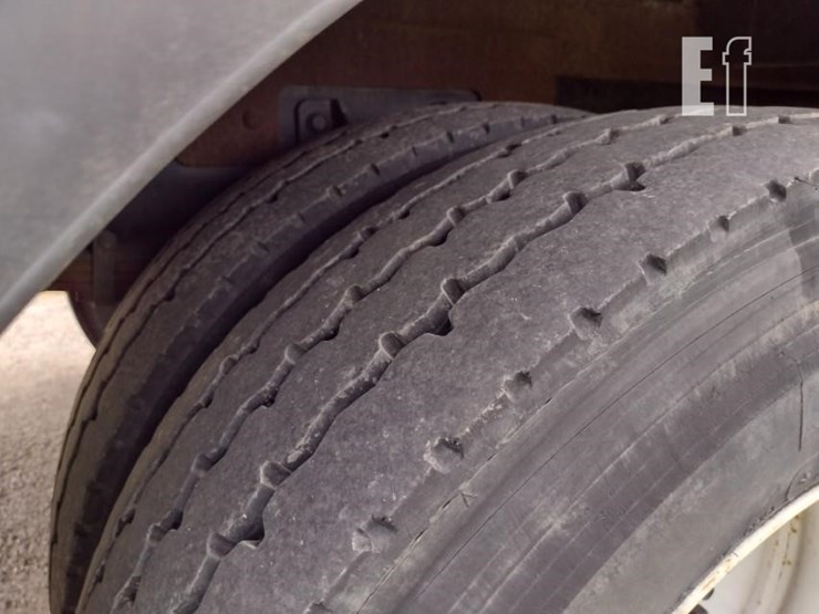 2017-altec-aa55-image-29