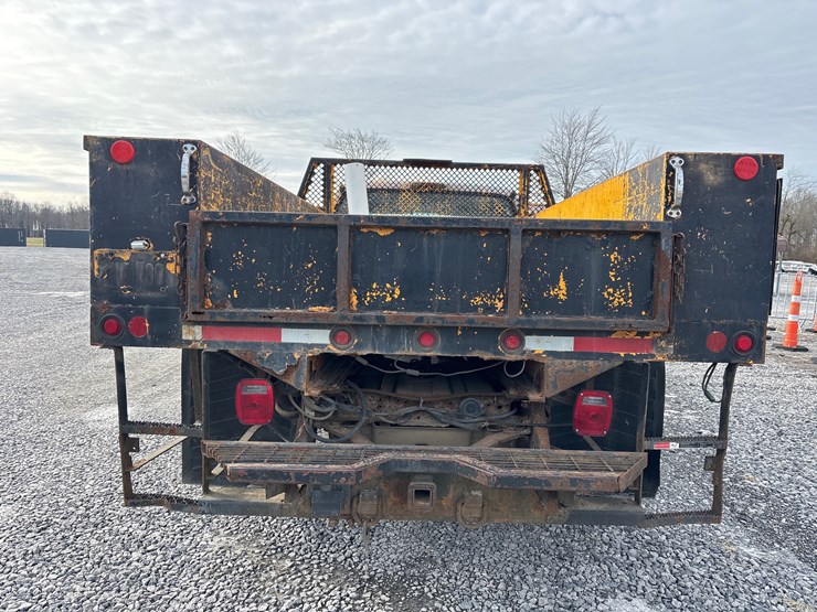 2007-ford-f350-image-24