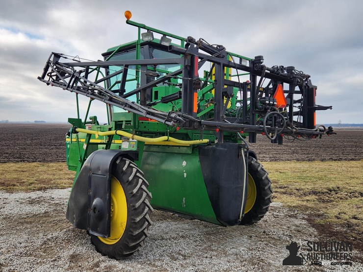 2006-john-deere-6700-image-7