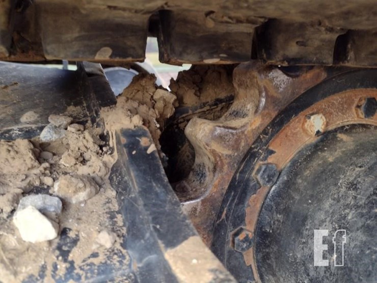 2022-sany-sy50u-image-29