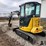 2020-deere-35g-image-7