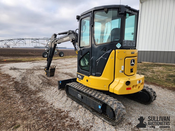 2020-deere-35g-image-7