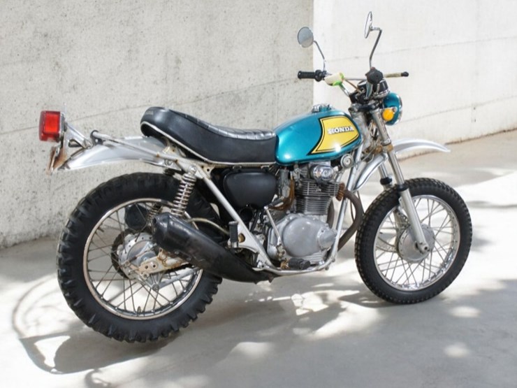 1972-honda-sl350-motorcycle-image-3