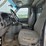 2013-ford-cargo-image-14