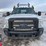 2015-ford-f350-image-9