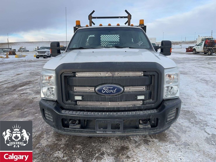 2015-ford-f350-image-9