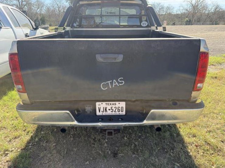 2005-dodge-ram-1500-image-12