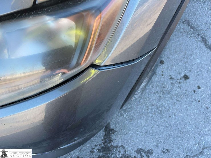 2016-nissan-rogue-image-32