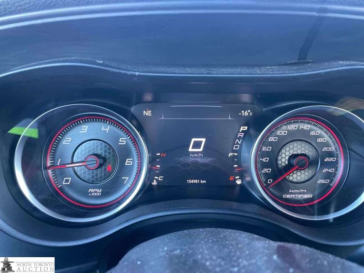 2018-dodge-charger-police-image-9